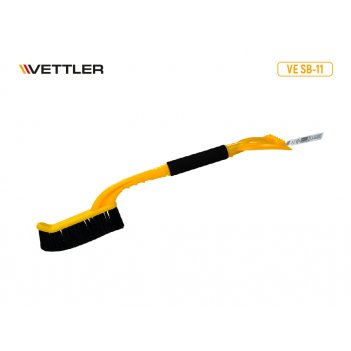      65. vettler  (ve sb-11)
