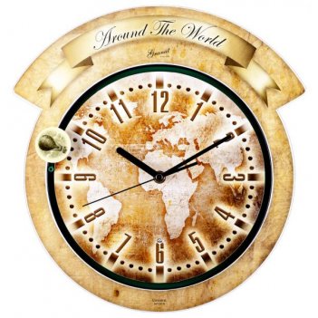     gemini g 017032 granat