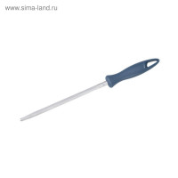 tescoma presto,    , , , 20 