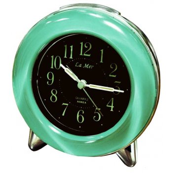  la mer gg055005
