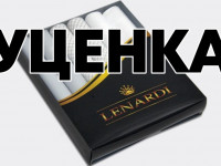  1    6      / lenardi