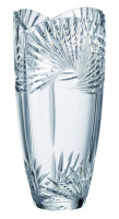 Crystal bohemia , 30.5  , ,  