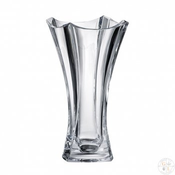  crystalite bohemia colosseum 30 