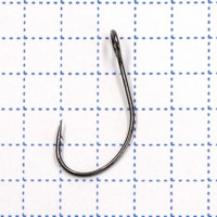  koi j-trout,  4 int,  bn, 10 .