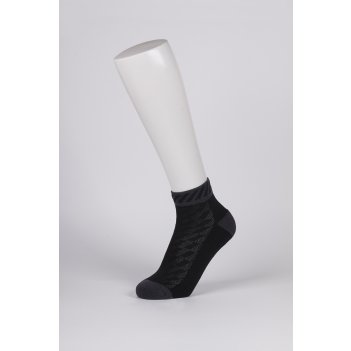   tennis aws-0005  41-44 / (artsocks)