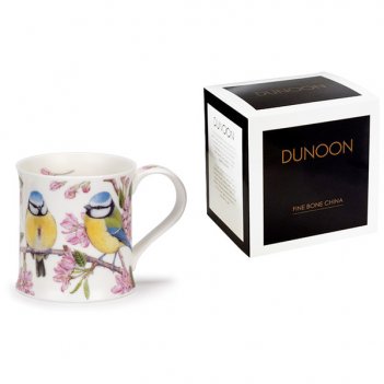  dunoon . 300