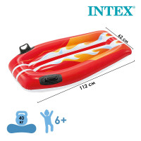    ,  , 112  62 ,  6 ,  , 58165np intex