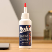    rubit    75