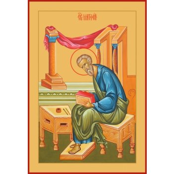 ������ �������, ����� (���.06488)