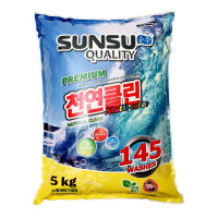  SUNSU-Q, ,    ,5 
