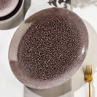    natur sand, 30,5x25,5 