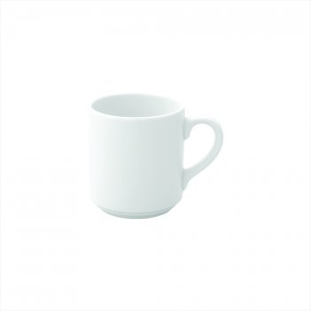  stackable-300 , prime