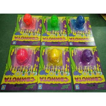 1toy   , 6  ( )