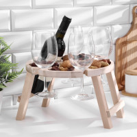  -        -  d=30x2,8 , 