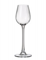 Crystal Bohemia , 90 , 6 