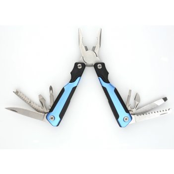  stinger, / (-), 15 , 