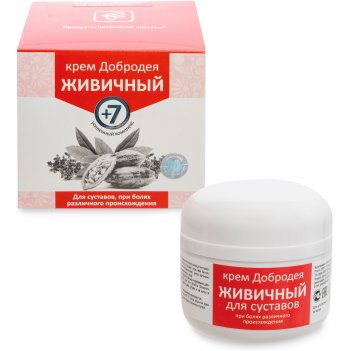 Med-12/03    7+, 50 