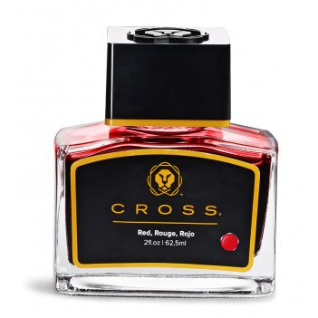        (62, 5 ) cross 8945s-4 re