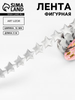    , 15 , 90.5 ,  