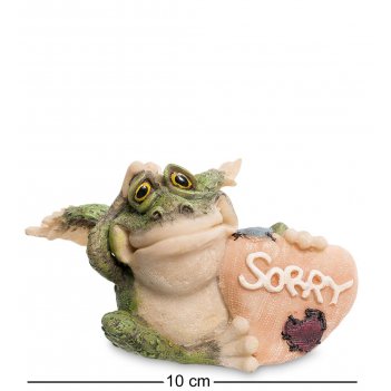 Fg-6205-xd    ! (sealmark)