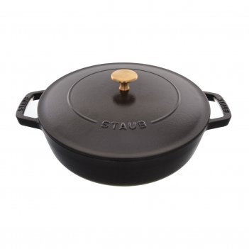  staub 24