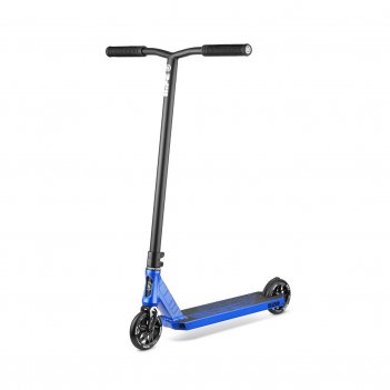   hipe s20 black/blue 2021