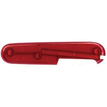     victorinox 91 , ,  