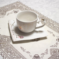   Arabesque, 30  45 ,  