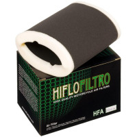   hi-flo hfa2908