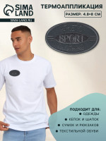  SPORT, 4.8 8 , 