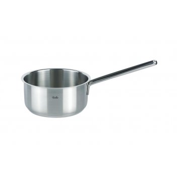 Ковш fissler, серия paris
