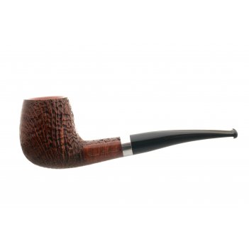  barontini pavia  ,  ,  2