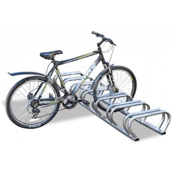  7-  velo-37