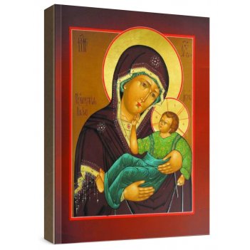 ��������� ����� �� (���������� �� �����)