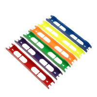  stinger,  18  2.3 , 6 .