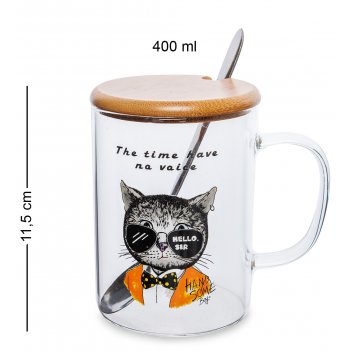 Mug-327/1 