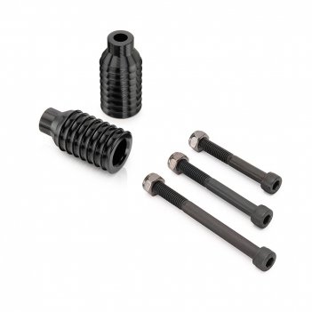  hipe 01 black matt