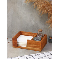  -  Adelica, 21,5x15x7,5 , 