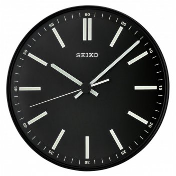   seiko qxa521j
