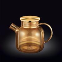   Wilmax England Amber, , 1200 