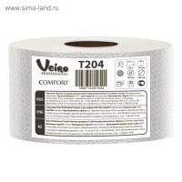     Veiro Professional Comfort T204   , 2 , 170  (1360 )