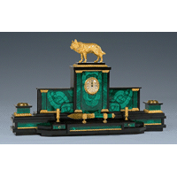    Magistro , 700 , d=18,5 ,  