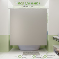    :  180x180 ,  40x60 ,  