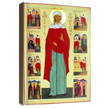 ������ ������������� (���������� �����)