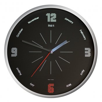   b&s shc-305 cr(bl)