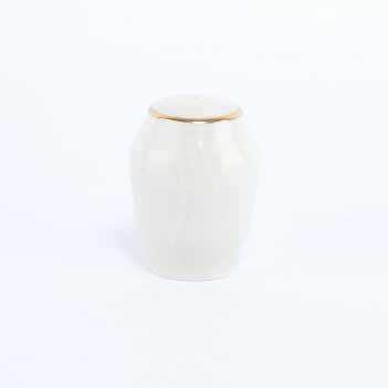  bernadotte   be-ivory 7 