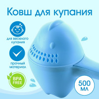       ,    , 500 .,  ,  
