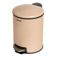     ORION 420050, 12 