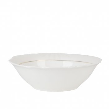    white chic  d 14,5 300,  