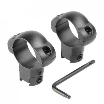    veber sr-1002nh   